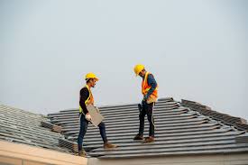 Trusted Plummer, ID Roofing service Experts